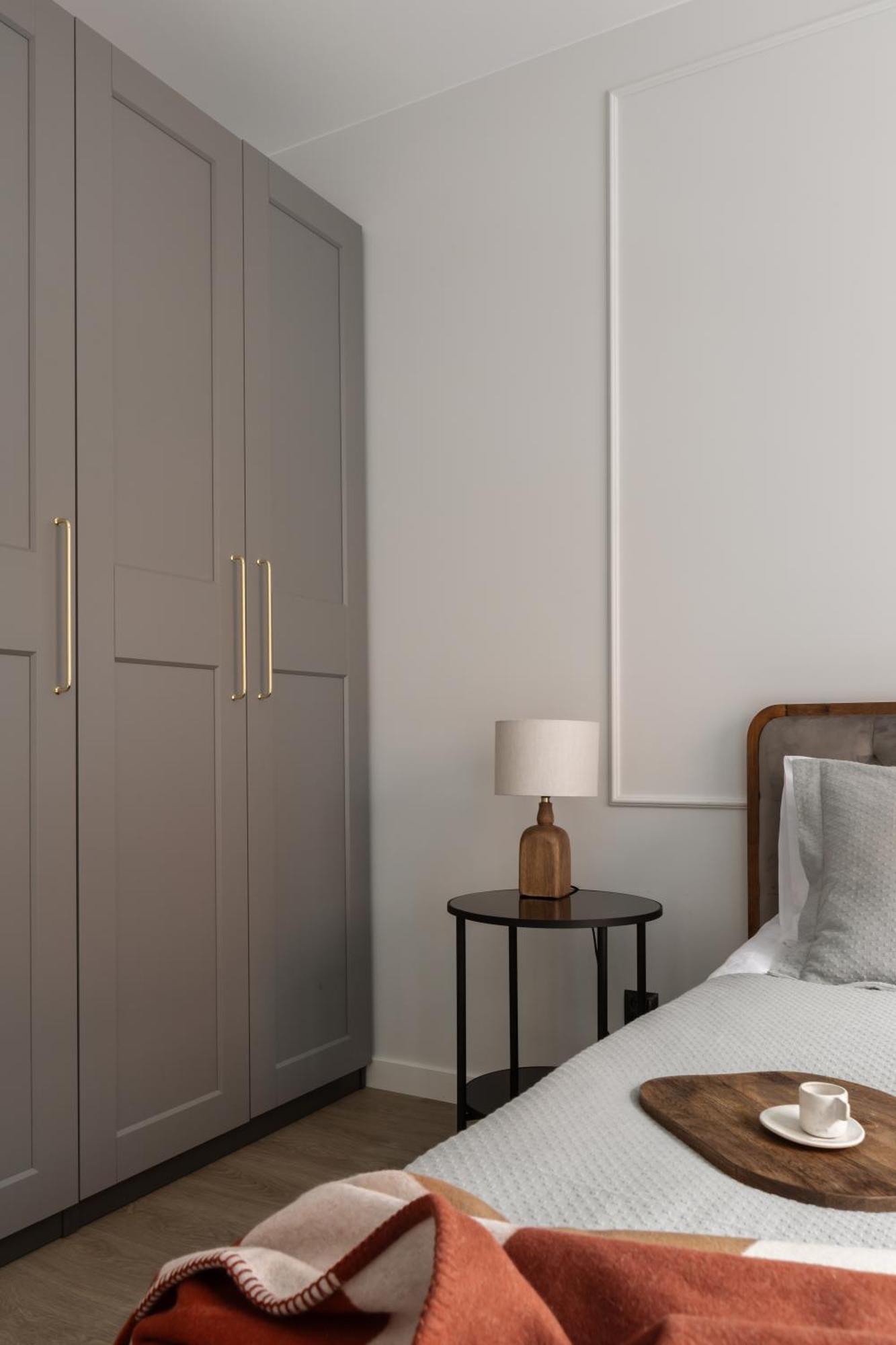 Scala Apartamenty By Moderna Profit - Lakowa 60H Z Parkingiem Gdańsk Buitenkant foto